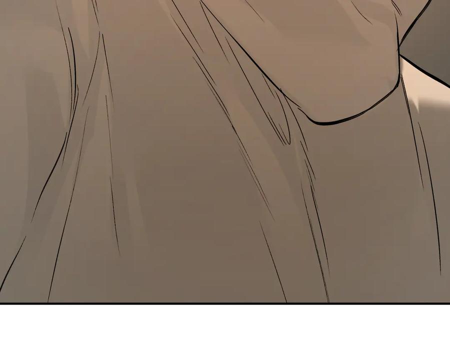 《恶之环》61-肉库月台篇 气氛变化 第99页