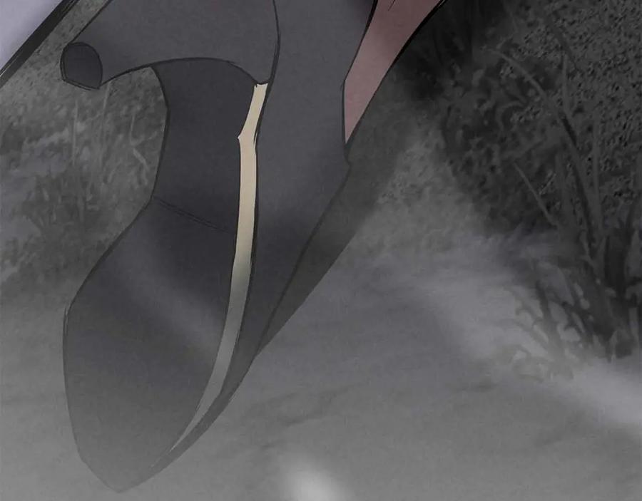 死灵法师：重生的我全技能精通 - 第二季完结篇 清算一切 - 第386张图