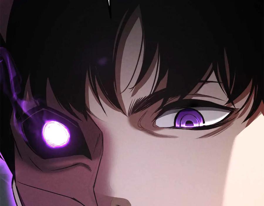 死灵法师：重生的我全技能精通 - 第二季完结篇 清算一切 - 第394张图