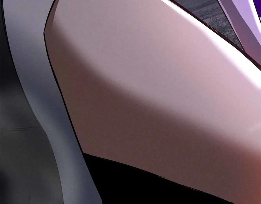 死灵法师：重生的我全技能精通 - 第二季完结篇 清算一切 - 第384张图