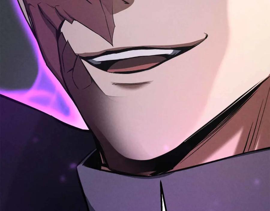 死灵法师：重生的我全技能精通 - 第二季完结篇 清算一切 - 第395张图