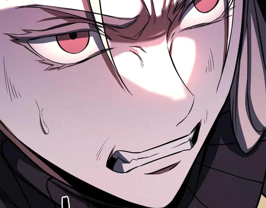 死灵法师：重生的我全技能精通 - 第二季完结篇 清算一切 - 第391张图