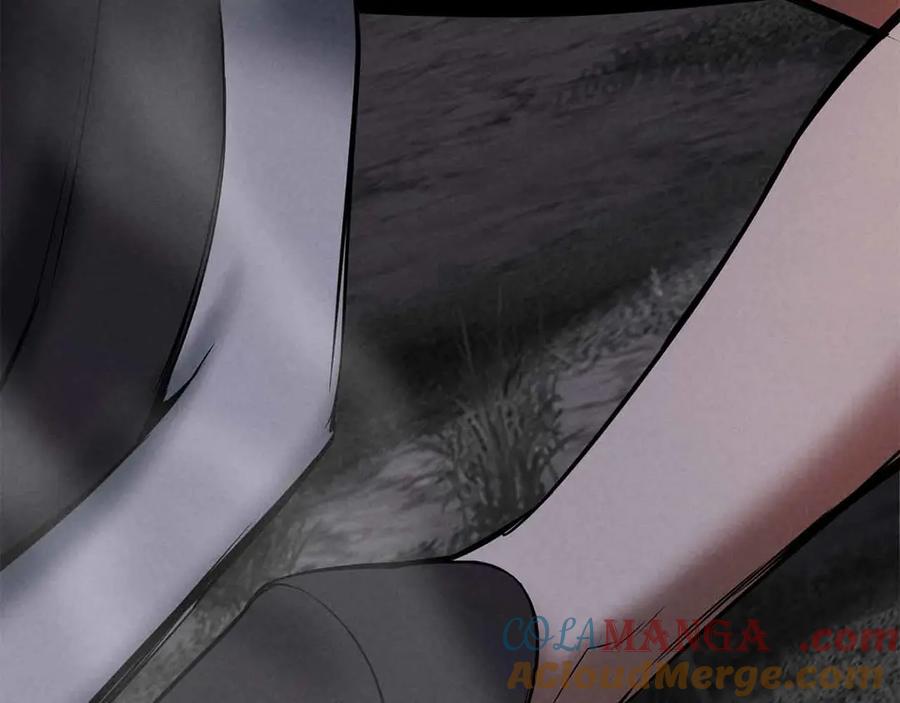 死灵法师：重生的我全技能精通 - 第二季完结篇 清算一切 - 第385张图