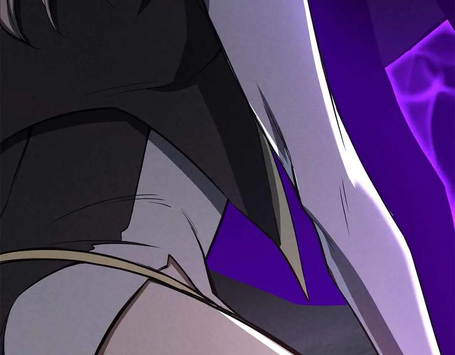 死灵法师：重生的我全技能精通 - 第二季完结篇 清算一切 - 第383张图