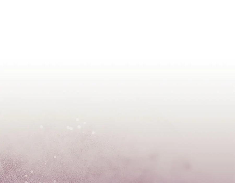 《配角决定成为假替身》第32话 真正的意图 第104页