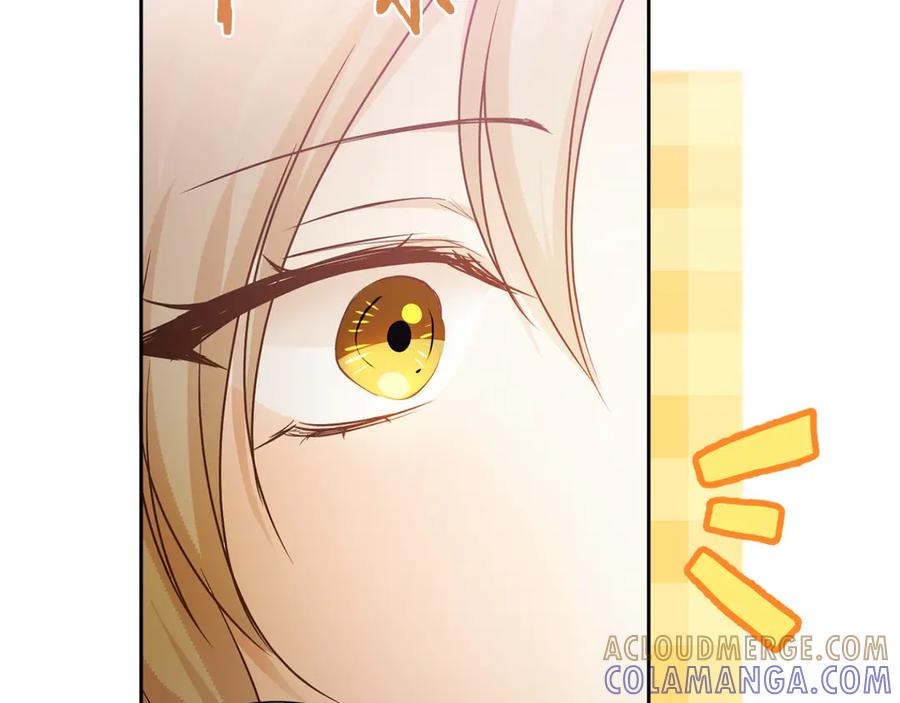 《复仇千金的第二人生》第163话 你死我活 第165页