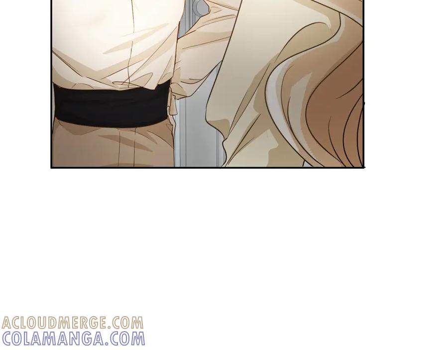 《复仇千金的第二人生》第163话 你死我活 第177页