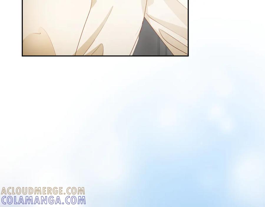 《复仇千金的第二人生》第163话 你死我活 第169页