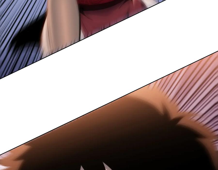 一把杀猪刀，砍翻万界很合理吧？ 第8话 我只想要一把杀猪刀！ 第88页