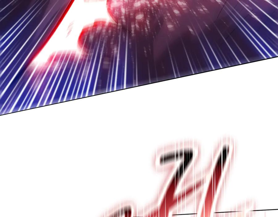 一把杀猪刀，砍翻万界很合理吧？ 第8话 我只想要一把杀猪刀！ 第122页