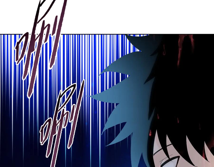 一把杀猪刀，砍翻万界很合理吧？ 第8话 我只想要一把杀猪刀！ 第140页