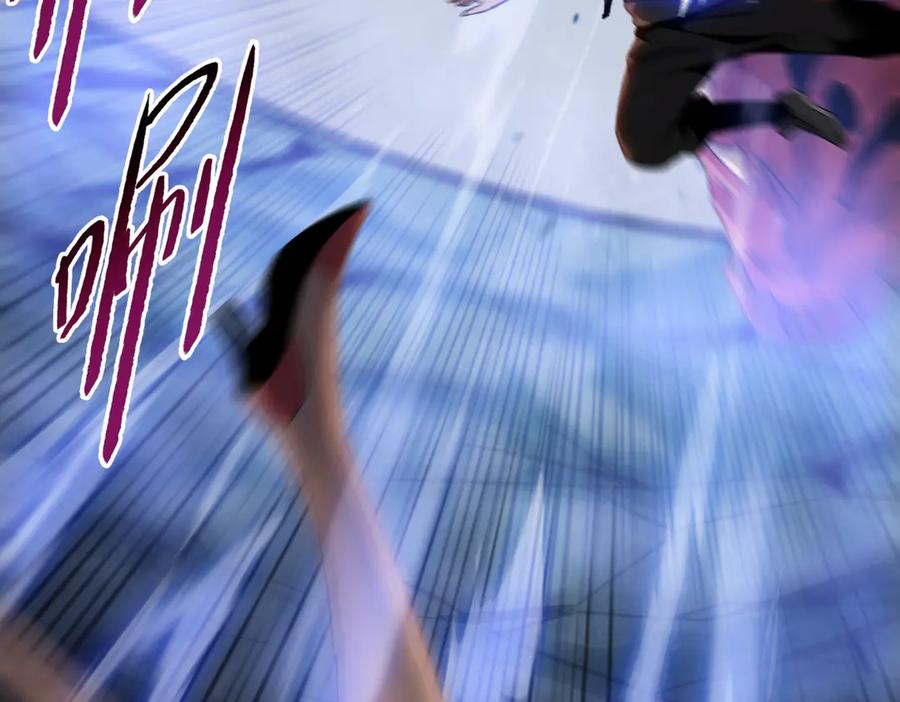 一把杀猪刀，砍翻万界很合理吧？ 第8话 我只想要一把杀猪刀！ 第102页