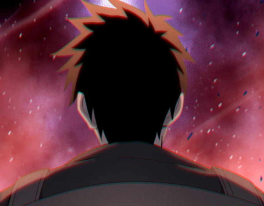 一把杀猪刀，砍翻万界很合理吧？ 第8话 我只想要一把杀猪刀！ 第80页
