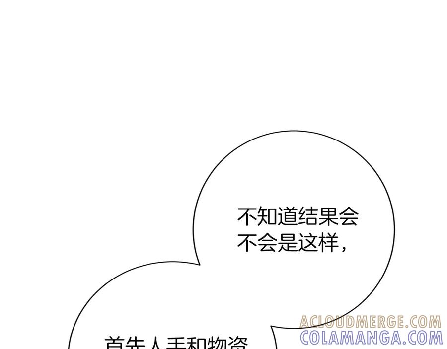 《复仇千金的第二人生》第164话 拓展领地 第65页