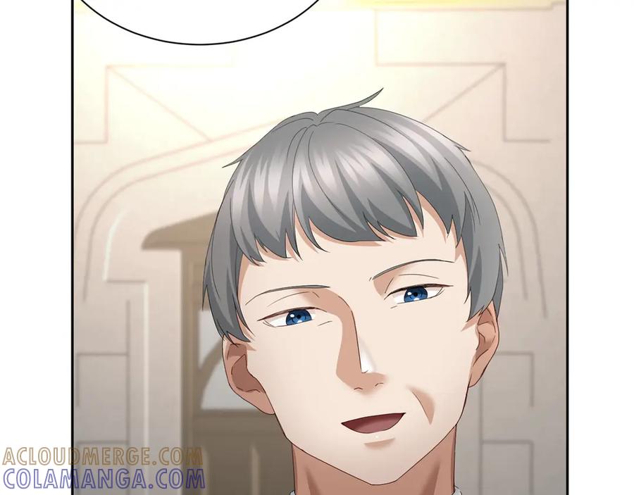 《复仇千金的第二人生》第164话 拓展领地 第69页