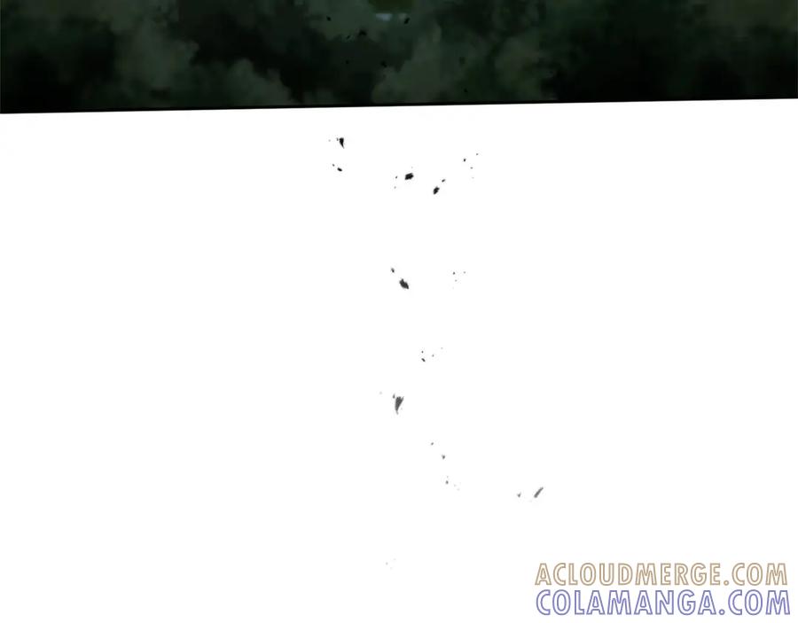 《复仇千金的第二人生》第164话 拓展领地 第125页