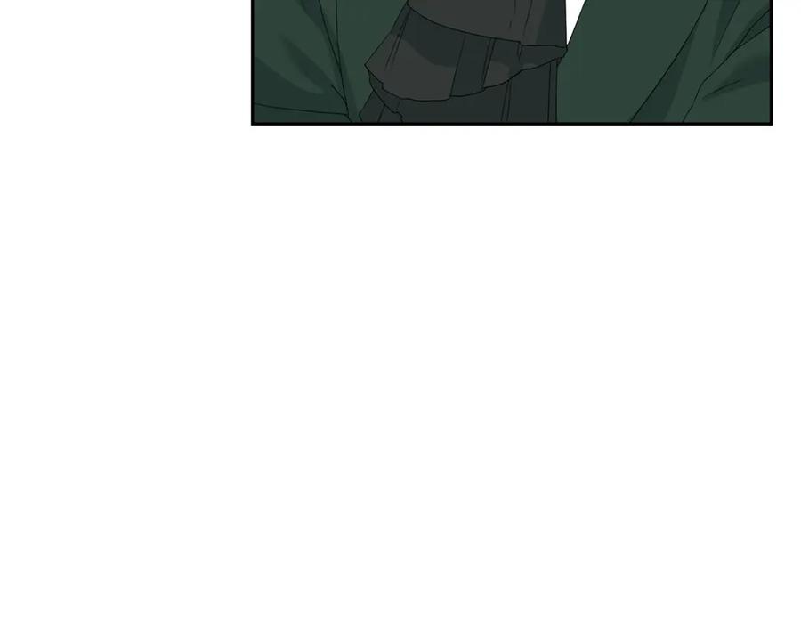 《复仇千金的第二人生》第164话 拓展领地 第64页