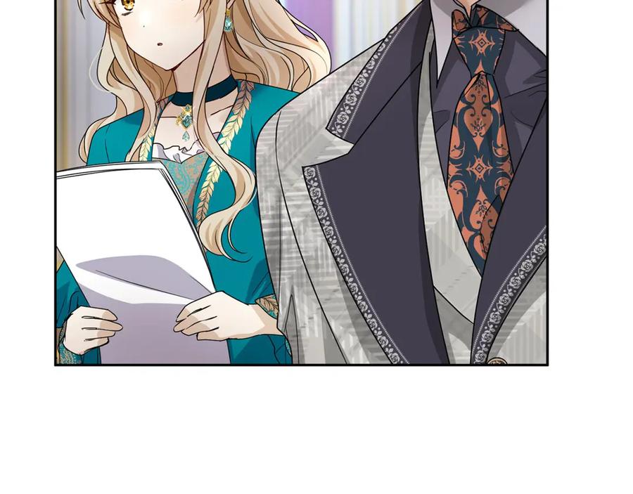 《复仇千金的第二人生》第164话 拓展领地 第67页