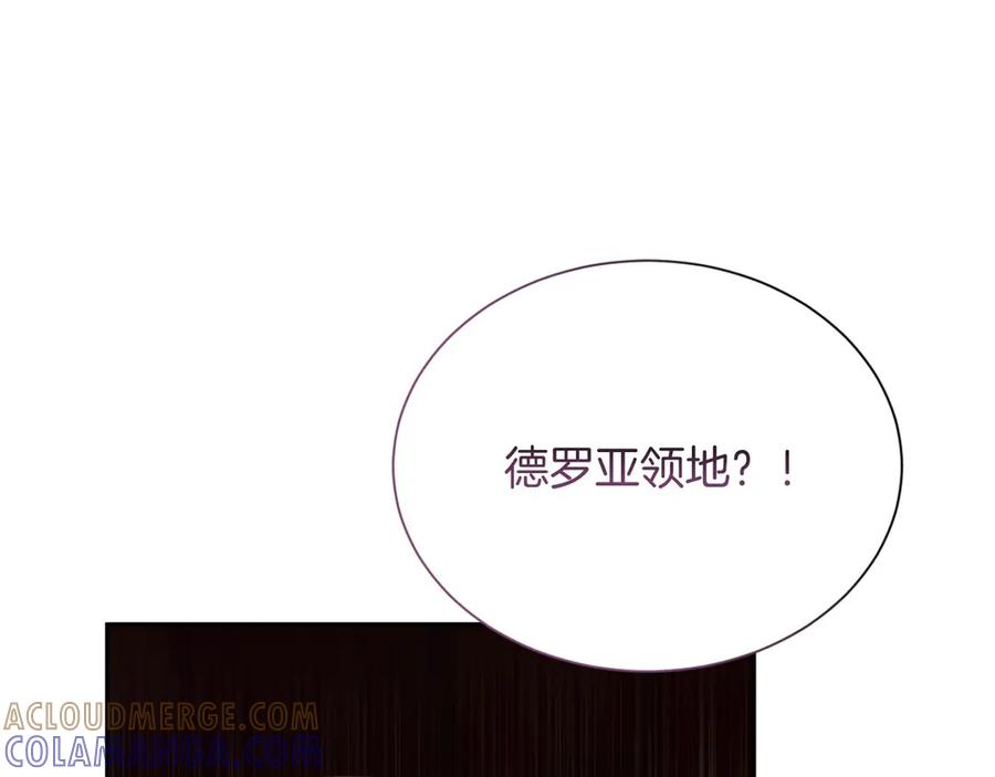 《复仇千金的第二人生》第164话 拓展领地 第81页