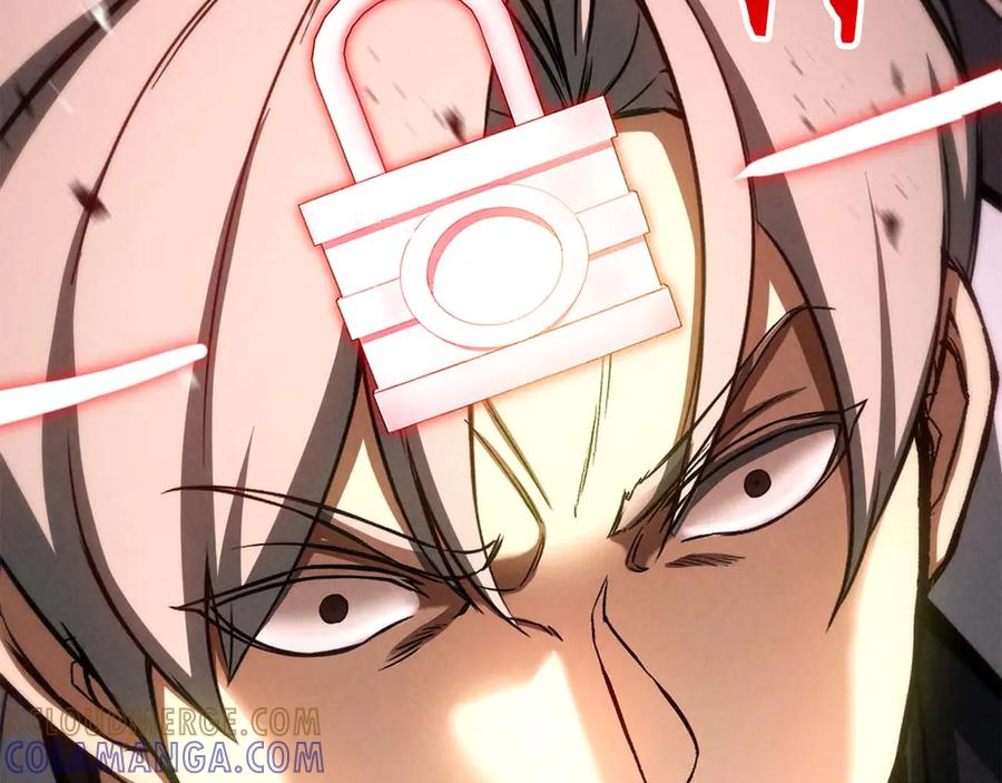 死灵法师：重生的我全技能精通 - 第93话 强者统治的乐园 - 第217张图