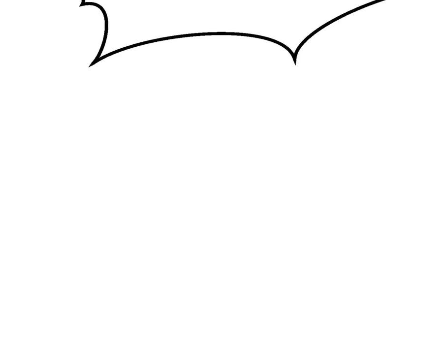 死灵法师：重生的我全技能精通 - 第93话 强者统治的乐园 - 第276张图