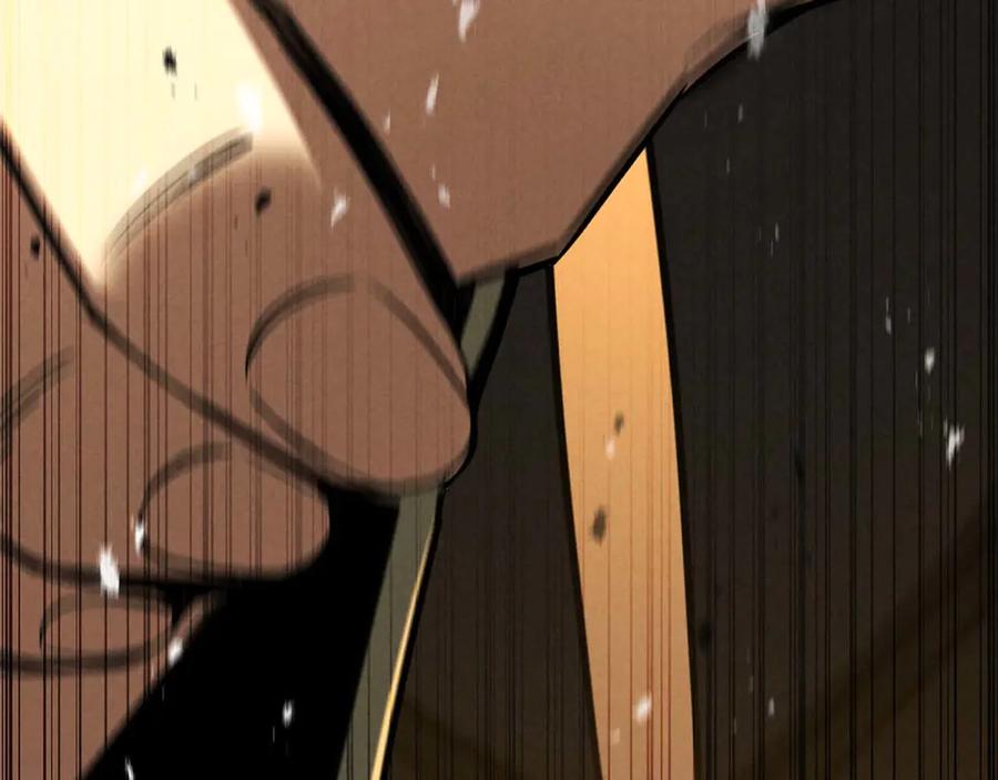 死灵法师：重生的我全技能精通 - 第93话 强者统治的乐园 - 第190张图