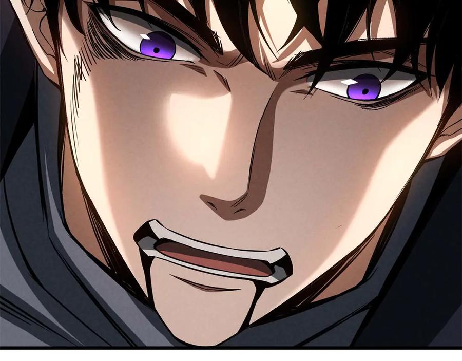 死灵法师：重生的我全技能精通 - 第93话 强者统治的乐园 - 第232张图