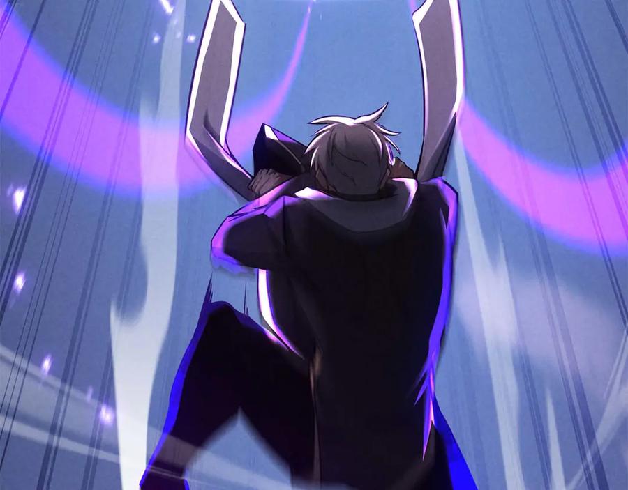 死灵法师：重生的我全技能精通 - 第93话 强者统治的乐园 - 第211张图