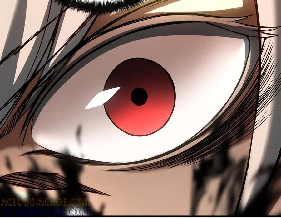 死灵法师：重生的我全技能精通 - 第93话 强者统治的乐园 - 第221张图