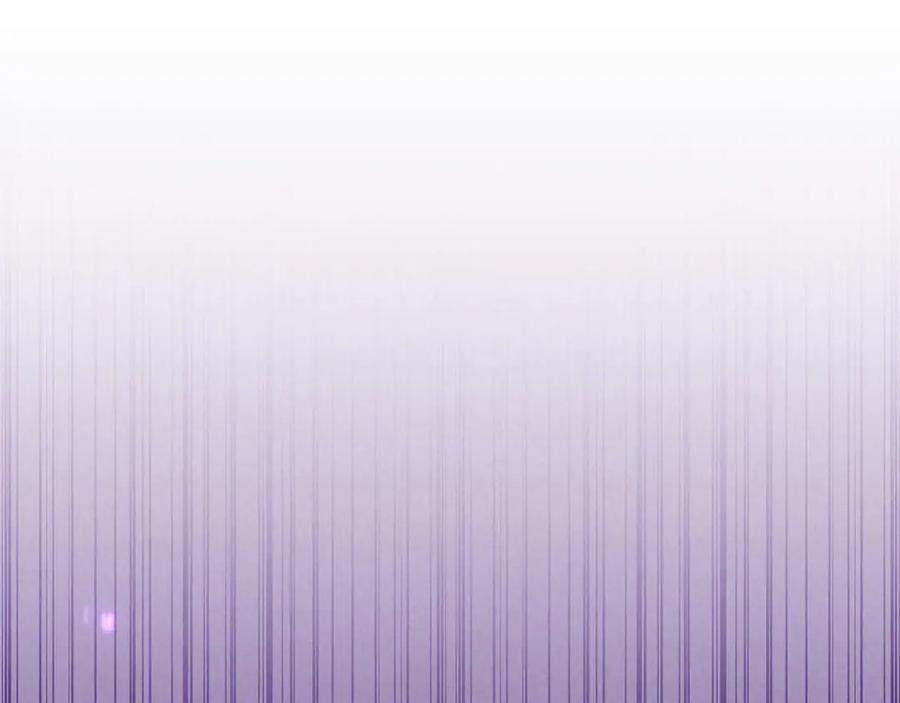 死灵法师：重生的我全技能精通 - 第93话 强者统治的乐园 - 第278张图