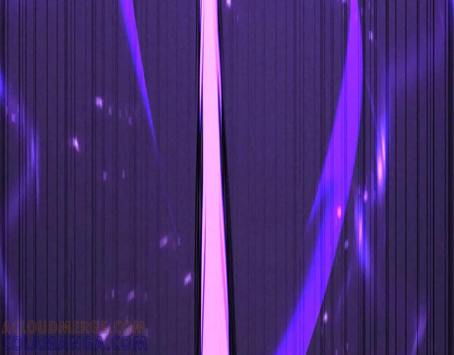 死灵法师：重生的我全技能精通 - 第93话 强者统治的乐园 - 第193张图