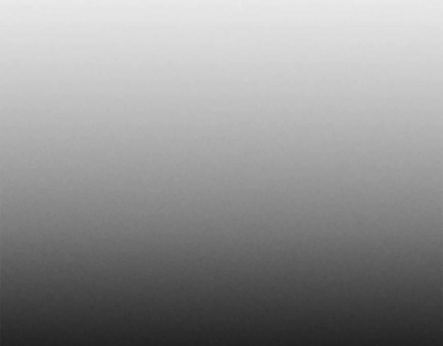 死灵法师：重生的我全技能精通 - 第93话 强者统治的乐园 - 第295张图