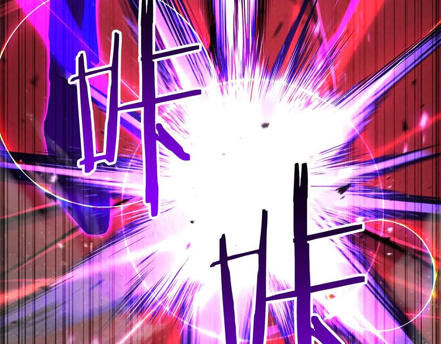 死灵法师：重生的我全技能精通 - 第93话 强者统治的乐园 - 第198张图