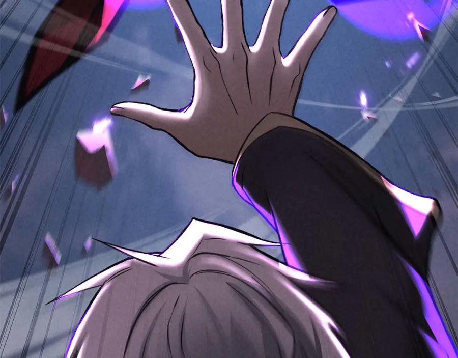 死灵法师：重生的我全技能精通 - 第93话 强者统治的乐园 - 第204张图