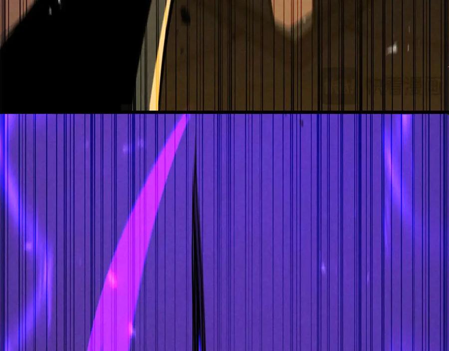 死灵法师：重生的我全技能精通 - 第93话 强者统治的乐园 - 第191张图