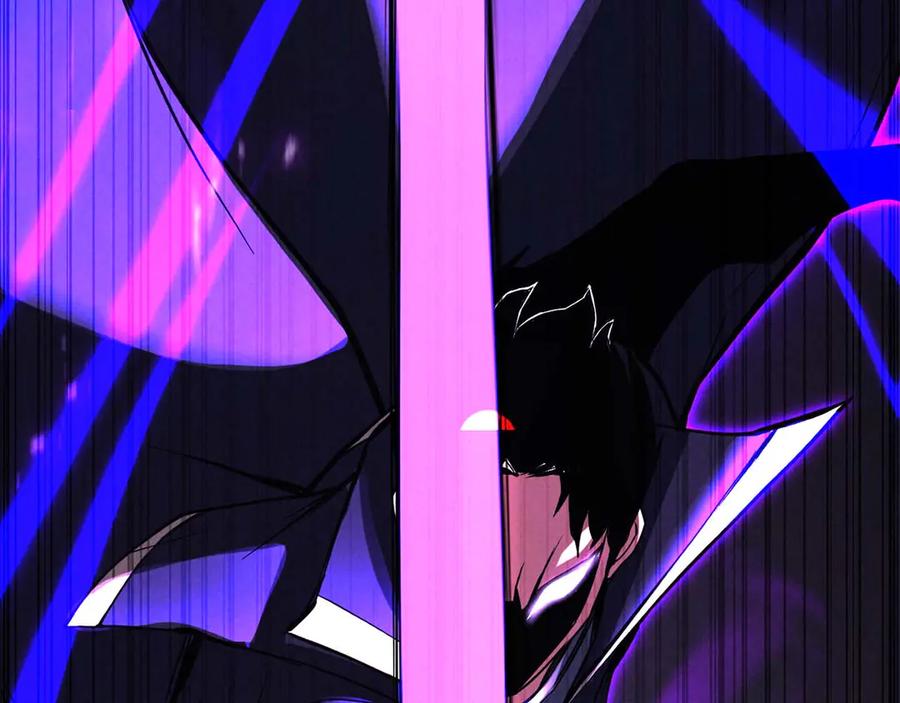 死灵法师：重生的我全技能精通 - 第93话 强者统治的乐园 - 第195张图