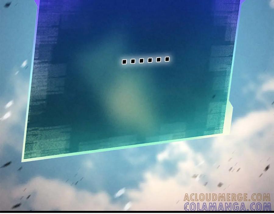 死灵法师：重生的我全技能精通 - 第93话 强者统治的乐园 - 第261张图