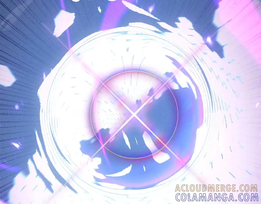 死灵法师：重生的我全技能精通 - 第93话 强者统治的乐园 - 第209张图