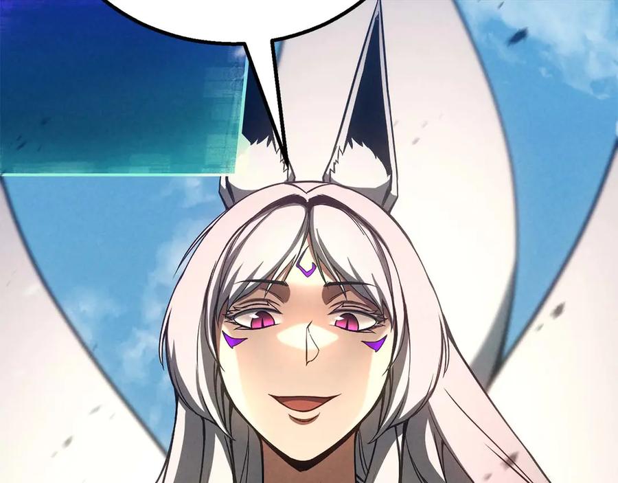 死灵法师：重生的我全技能精通 - 第93话 强者统治的乐园 - 第256张图