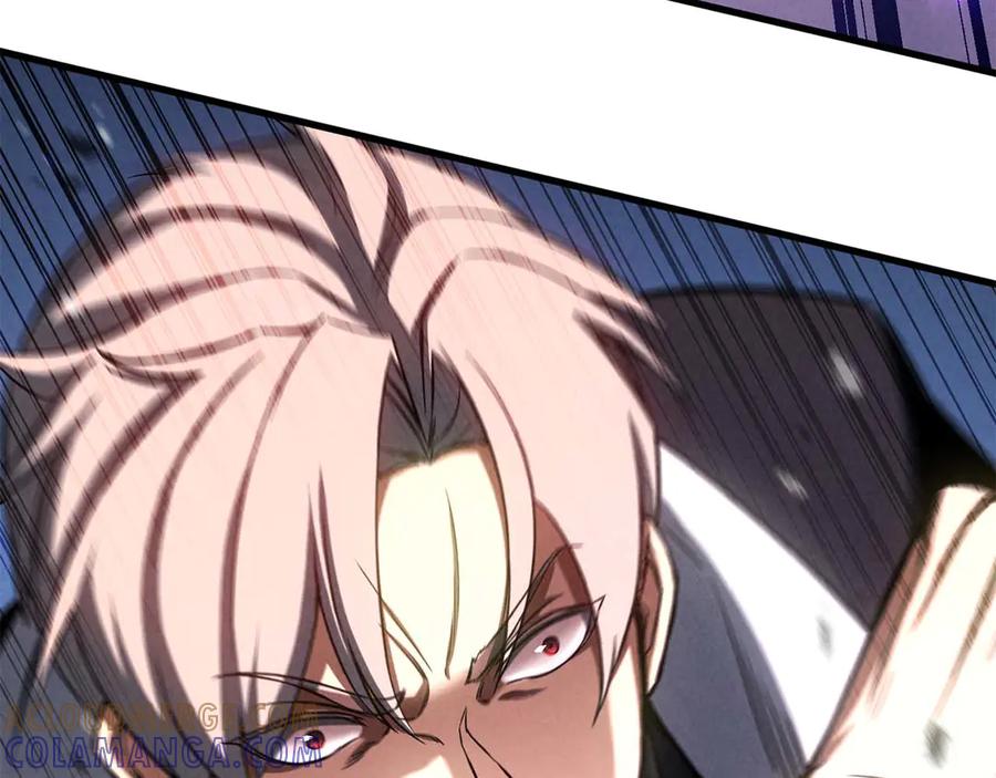 死灵法师：重生的我全技能精通 - 第93话 强者统治的乐园 - 第213张图