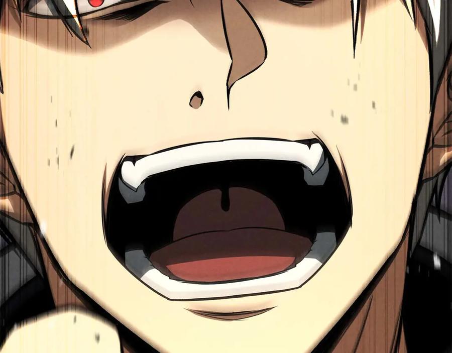 死灵法师：重生的我全技能精通 - 第93话 强者统治的乐园 - 第188张图