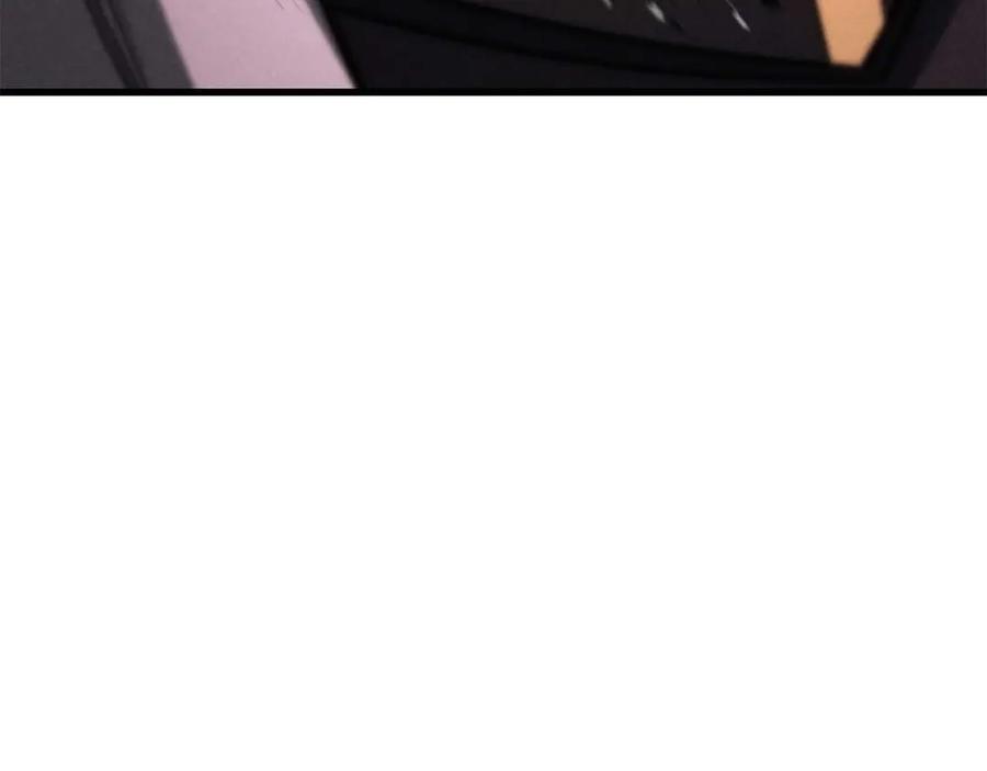 死灵法师：重生的我全技能精通 - 第93话 强者统治的乐园 - 第219张图