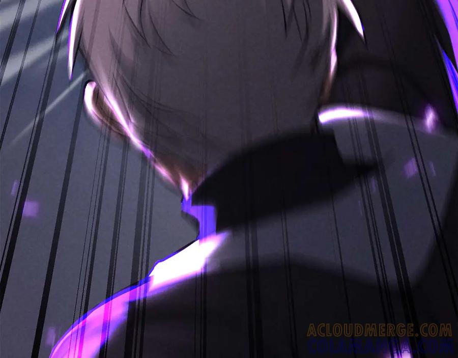 死灵法师：重生的我全技能精通 - 第93话 强者统治的乐园 - 第205张图