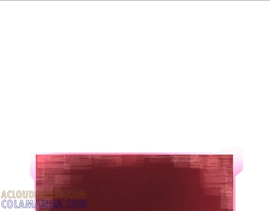 死灵法师：重生的我全技能精通 - 第93话 强者统治的乐园 - 第245张图