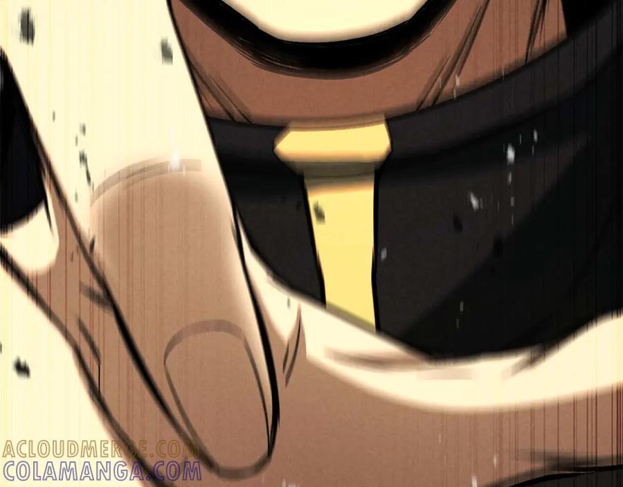 死灵法师：重生的我全技能精通 - 第93话 强者统治的乐园 - 第189张图