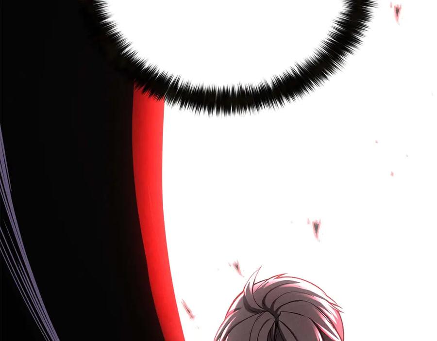 死灵法师：重生的我全技能精通 - 第93话 强者统治的乐园 - 第223张图