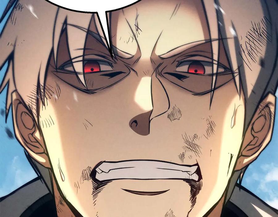 死灵法师：重生的我全技能精通 - 第93话 强者统治的乐园 - 第235张图