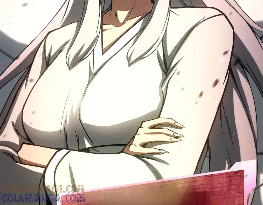 死灵法师：重生的我全技能精通 - 第93话 强者统治的乐园 - 第257张图