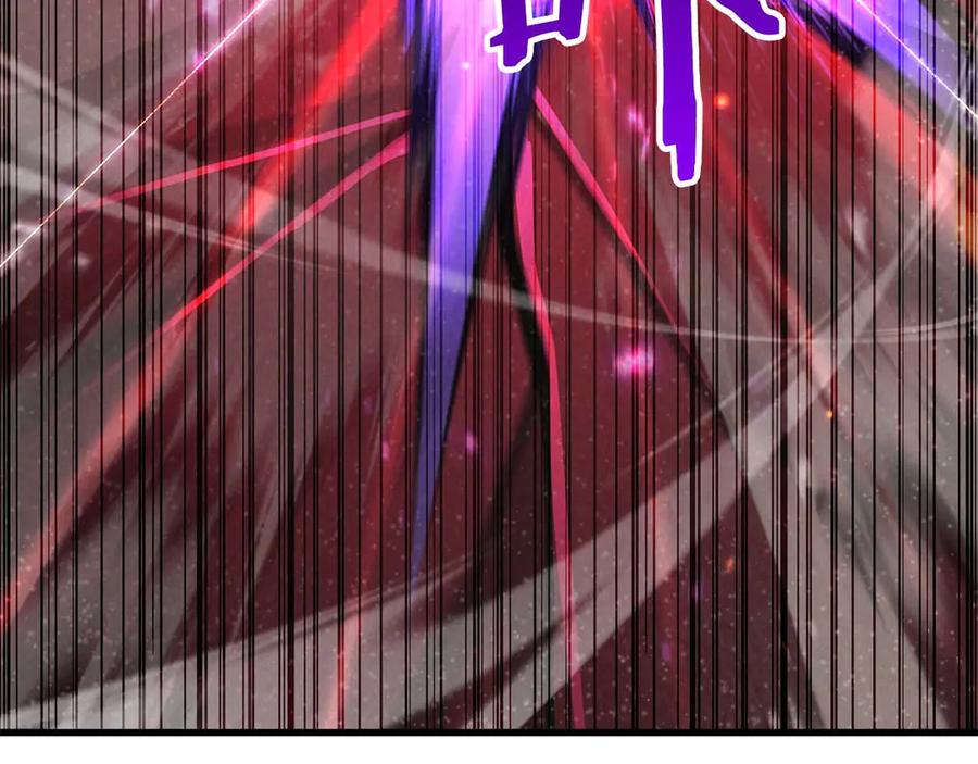 死灵法师：重生的我全技能精通 - 第93话 强者统治的乐园 - 第199张图