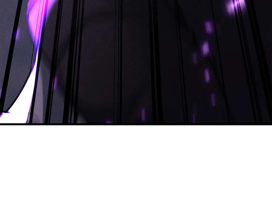 死灵法师：重生的我全技能精通 - 第93话 强者统治的乐园 - 第206张图